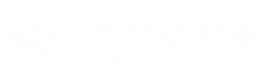 Promarine