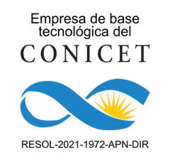CONICET